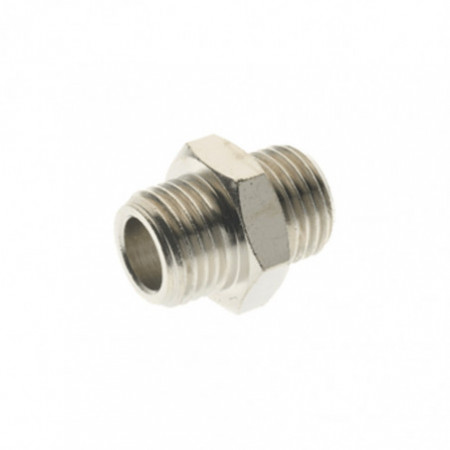 MACHON NEUMATICO CILINDRICO 1/8 MM