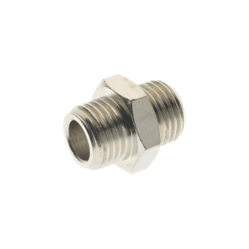MACHON NEUMATICO CILINDRICO 1/8 MM