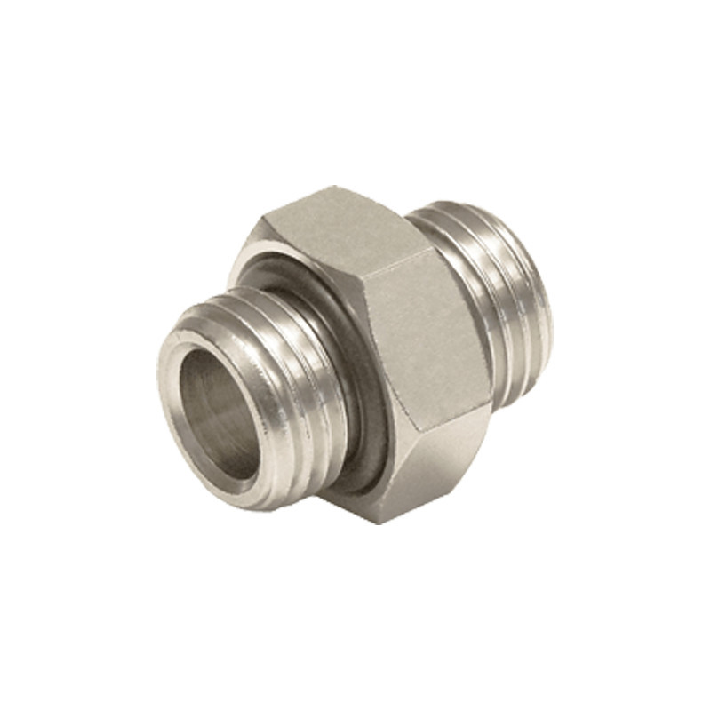 MACHON CILINDRICO 3/8 TORICA NBR