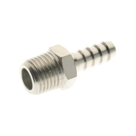 ESPIGA NEUMATICO CONICA 12- 1/2 M