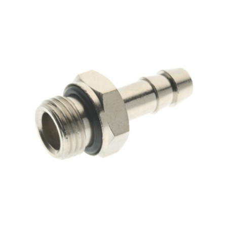 ESPIGA NEUMATICO 9- 1/8 M
