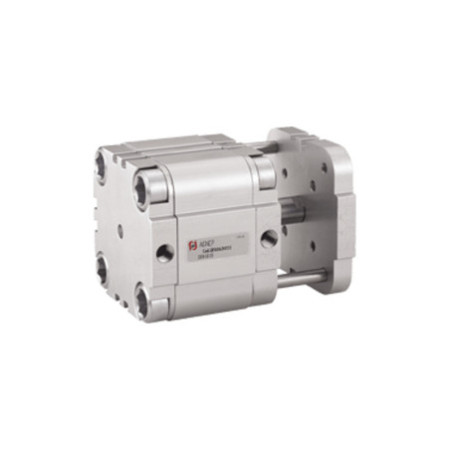 CILINDRO AIGNEP COMPACTO UNITOP MAGNETICO DEN 32X80