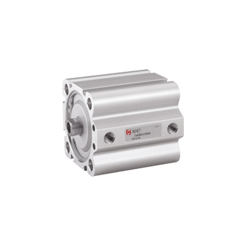 CILINDRO AIGNEP DEM BF 50X25 ISO CARRERA CORTA MAG