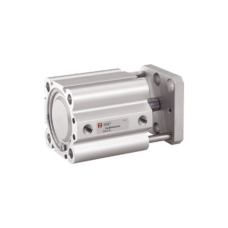 CILINDRO AIGNEP DEM BFA 25X40 ISO ANTI GIRO