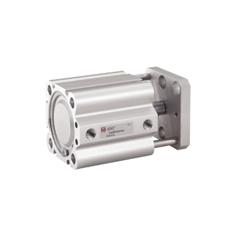 CILINDRO AIGNEP DEM BFA 25X40 ISO ANTI GIRO