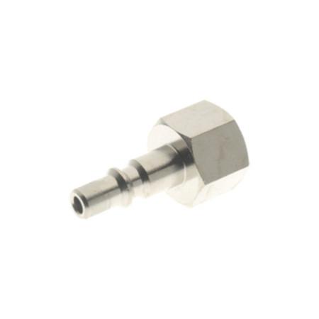 ADAPTADOR AIGNEP PARA FRL2 MAS0202000000 1/8