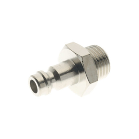 ADAPTADOR AIGNEP C/PORTAGOMA RECTO FRANCES 415 12 DN8