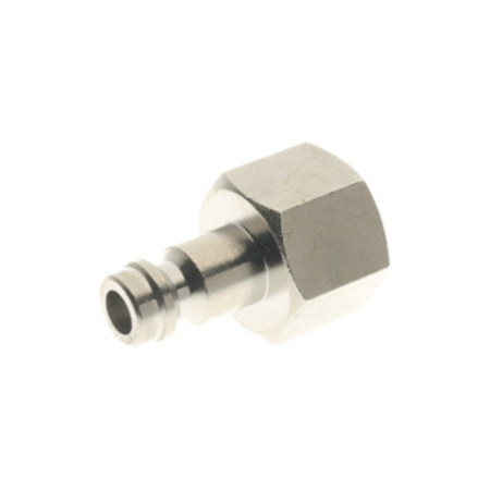 ADAPTADOR ESPIGA AIGNEP UNIVERSAL 235 10 DN9