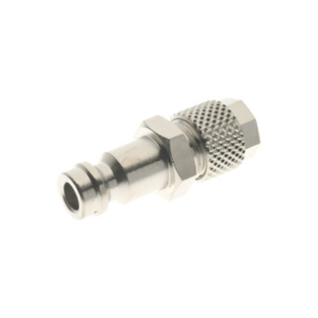 ADAPTADOR ESPIGA AIGNEP ITALIANO 255 8 DN5