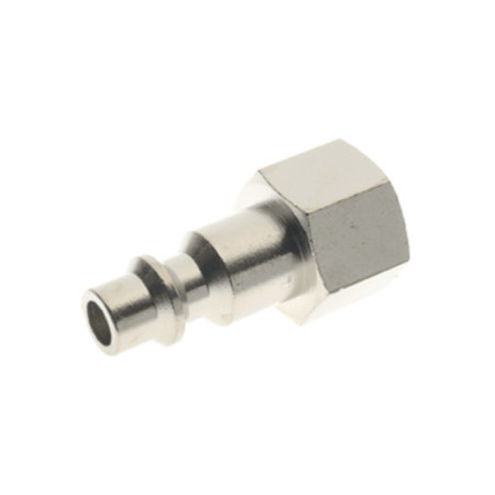 ADAPTADOR AIGNEP MIGNON 211 1/8 DN5 MACHO