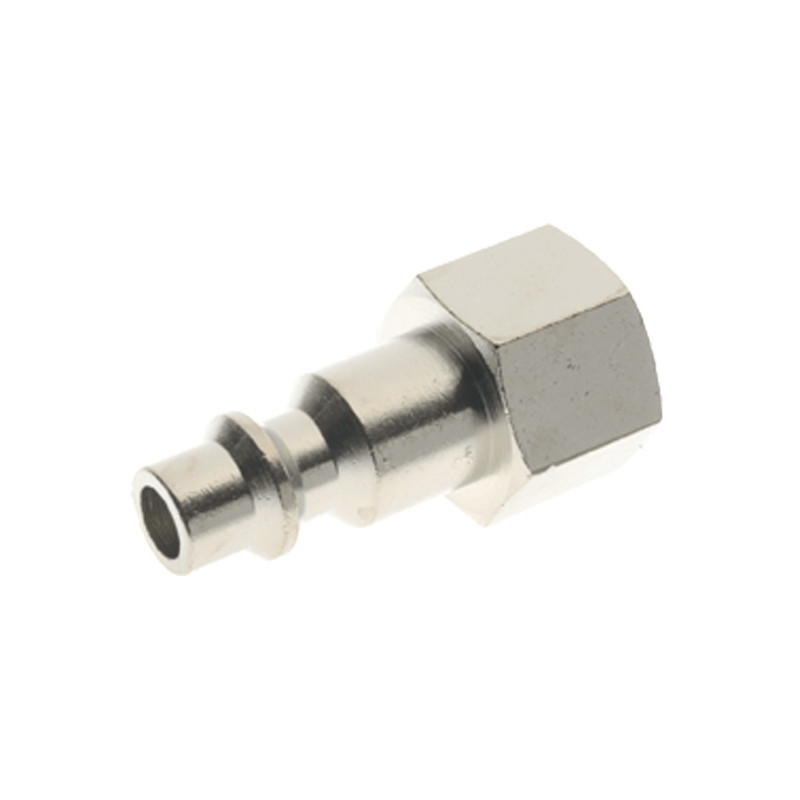 ADAPTADOR AIGNEP ITALIANO 251 1/4 DN5 MACHO