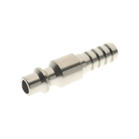 ADAPTADOR AIGNEP ITALIANO 251 3/8 DN5 MACHO