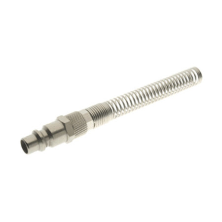 ADAPTADOR AIGNEP EUROPEO 261 1/4 DN7.5 MACHO