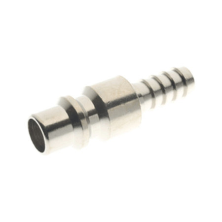 ADAPTADOR AIGNEP EUROPEO 262 1/4 DN7.5 HEMBRA