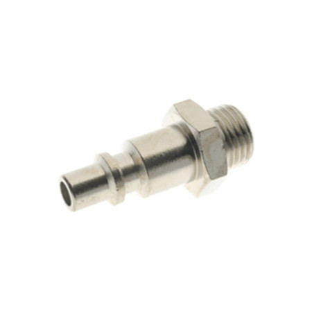 ADAPTADOR AIGNEP MINI 802 1/8 DN2.7 HEMBRA