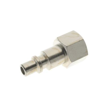 ADAPTADOR TUBO AIGNEP MIGNON 214 6/4 DN5