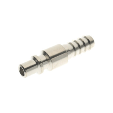 ADAPTADOR AIGNEP UNIVERSAL 221 1/4 DN5.5 MACHO
