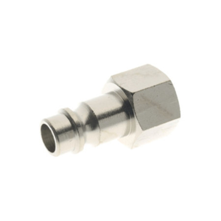 ADAPTADOR AIGNEP UNIVERSAL 222 1/2 DN5.5 HEMBRA