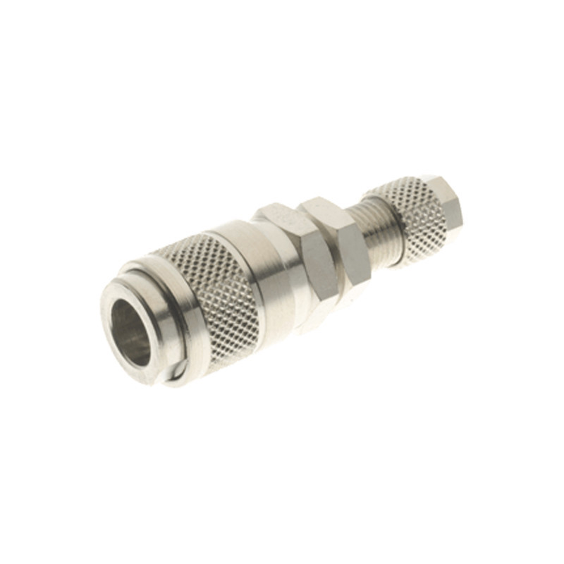 ENCHUFE TUBO PASATABIQUES 6/4