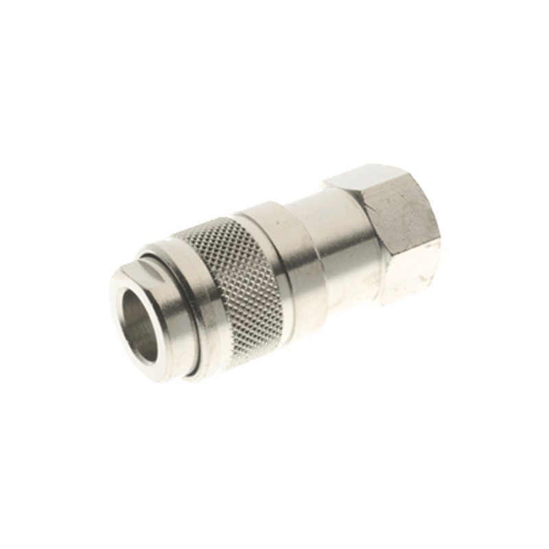 ENCHUFE NEUMATICO 122 1/4 H AIGNEP