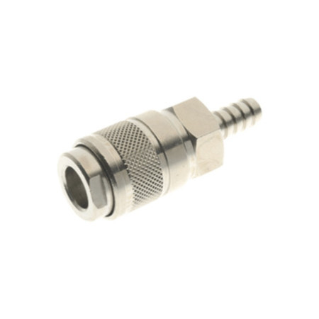 ENCHUFE NEUMATICO ESPIGA 125 8