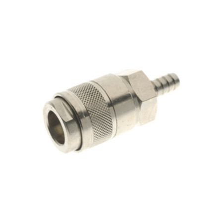 ENCHUFE NEUMATICO ESPIGA 10