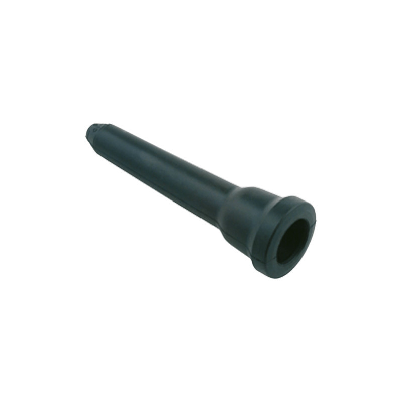 PROTECTOR ENCHUFE SEGURIDAD PERFIL B12 628 6-12 AIGNEP