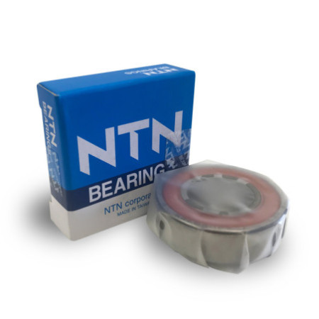 NTN 6017 LLU C3/5K