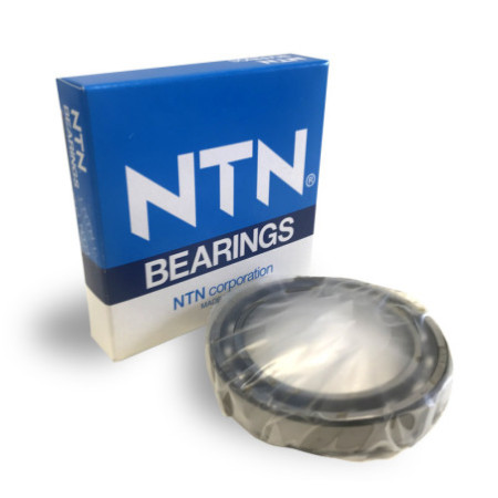 NTN 6213 C3