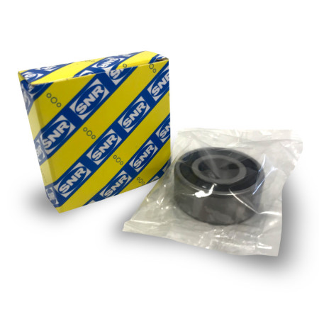 SNR 62301 EE