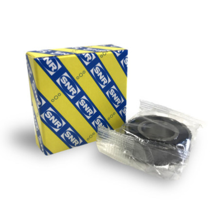 SNR 6303 EE