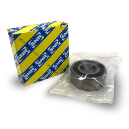 SNR 62308 EE