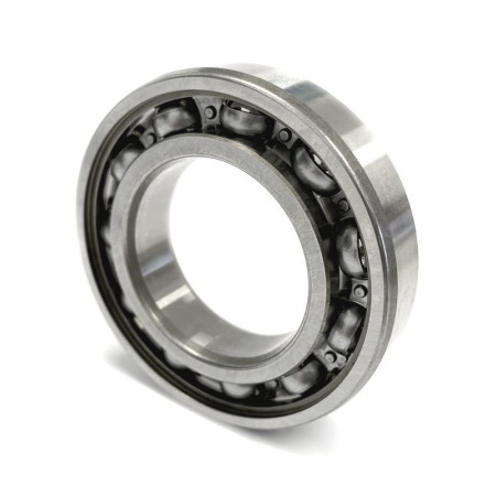 RODAMIENTO TL 6012 2RS INOX