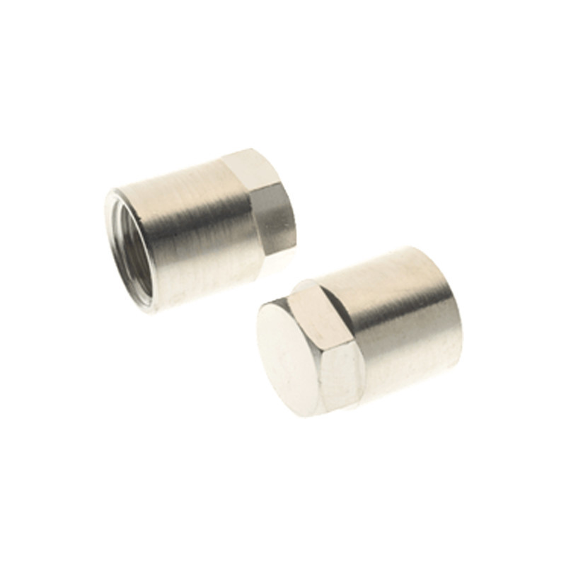 TAPÓN NEUMATICO 1/2 H