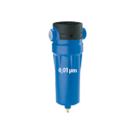FILTRO MICOFINO 0.01  2"  AIGNEP