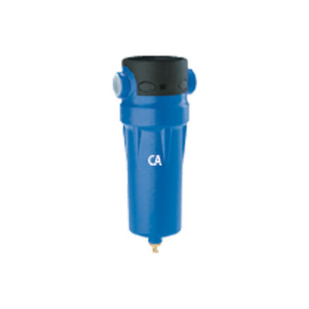 FILTRO A CARBON ACTIVO 2"  AIGNEP