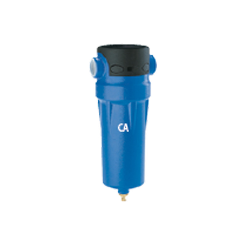 FILTRO A CARBON ACTIVO 2"  AIGNEP