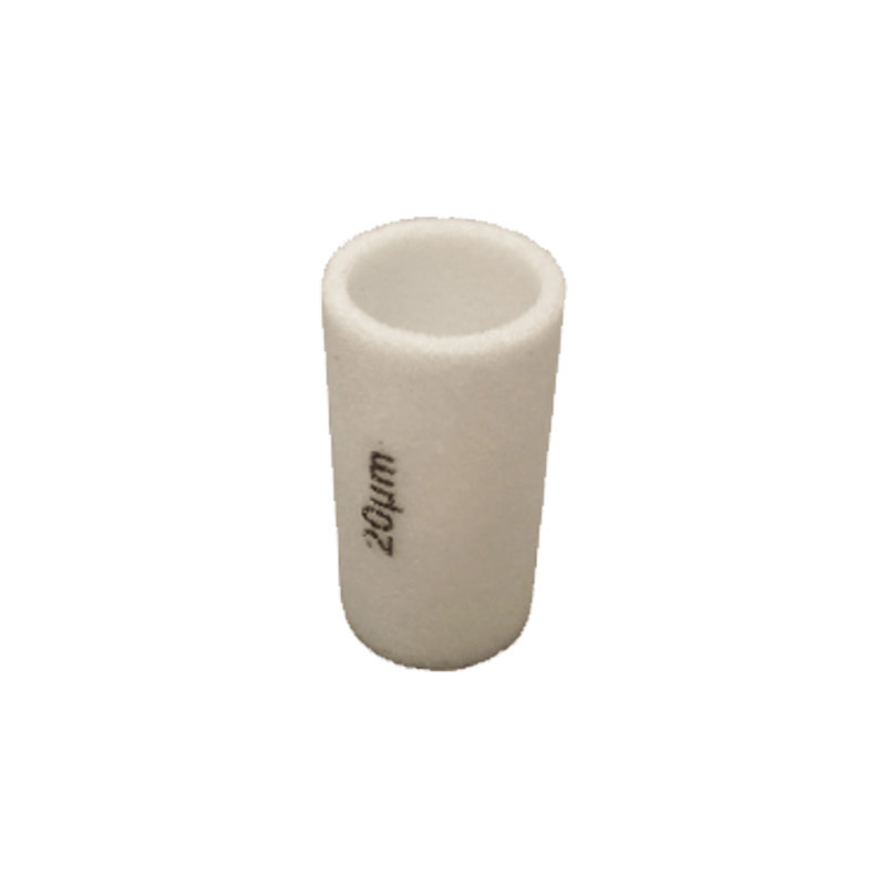 FILTRO SINTERIZADO FRL 2 20 M
