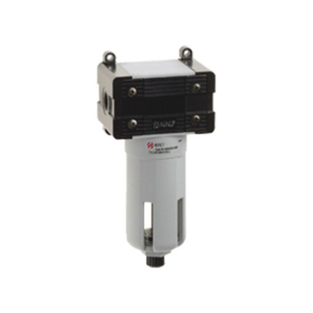 FILTRO AIGNEP 0 1/8 20 MICRON