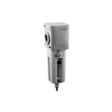 FILTRO AIGNEP FIL1 1/4 18BAR 20 MIC AUT