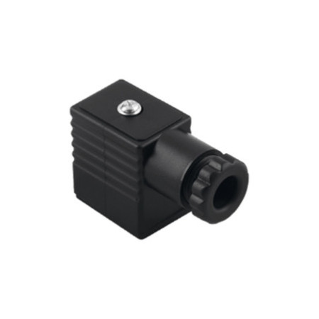 CONECTOR 2 POLOS 22