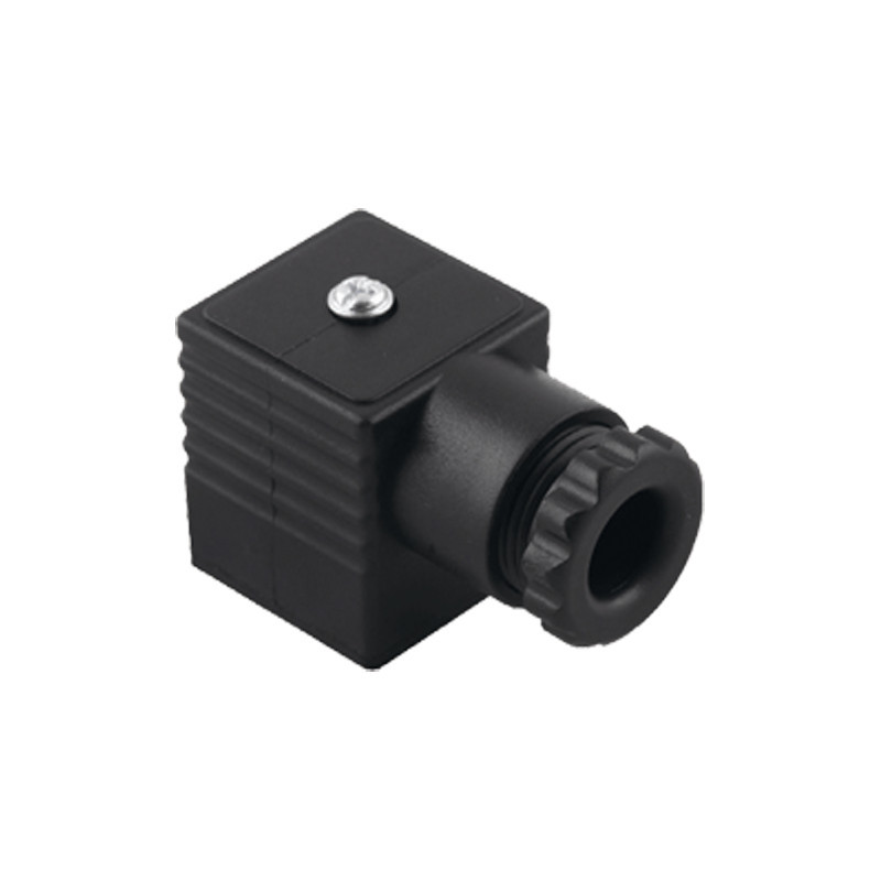 CONECTOR 2 POLOS 30-36