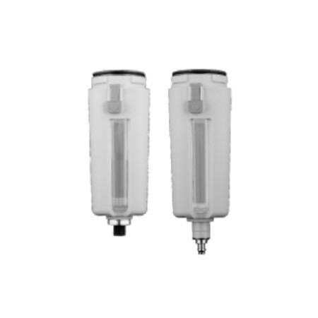 GRUPO TAZA FILTRO AIGNEP FRL 2 AUTOMATICA