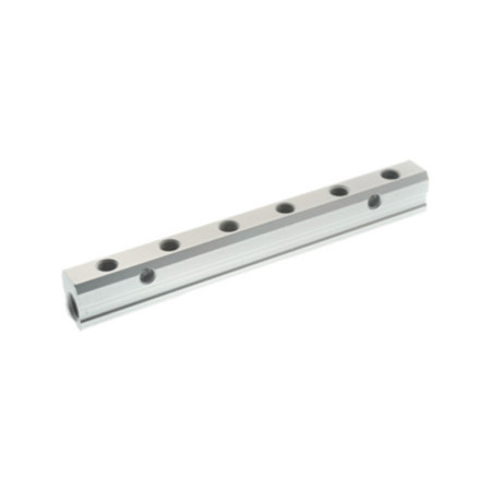 REGLETA LATERAL 3/8-1/4 3 AIGNEP