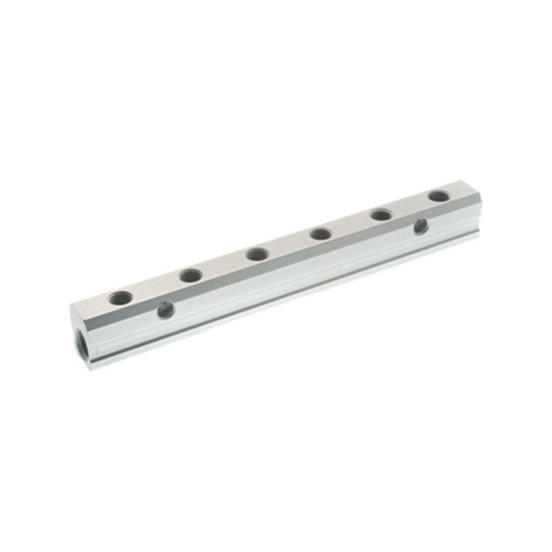 REGLETA LATERAL 3/8-1/4 4 AIGNEP