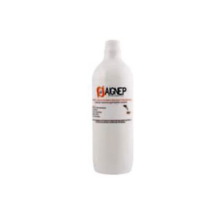 ACEITE ESPECIAL PARA LUBRICANTES AIGNEP 1L
