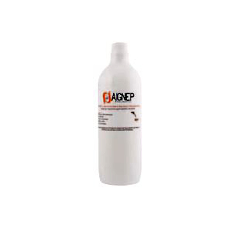 ACEITE ESPECIAL PARA LUBRICANTES AIGNEP 1L
