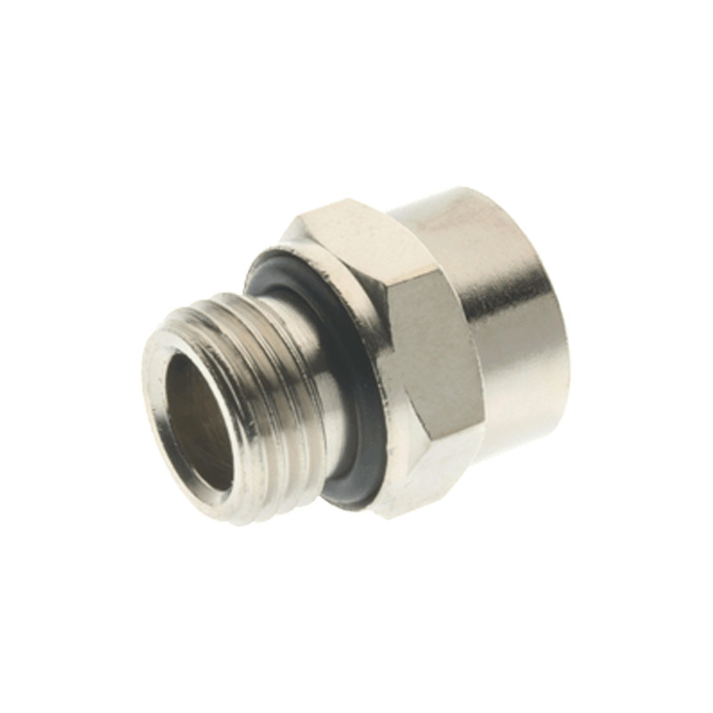 PROLONGACION NEUMATICA 3/8 3/8 M-H