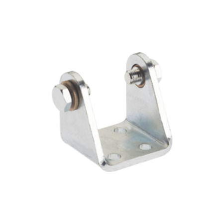 ARTICULACION TRASERA AIGNEP ACC 63