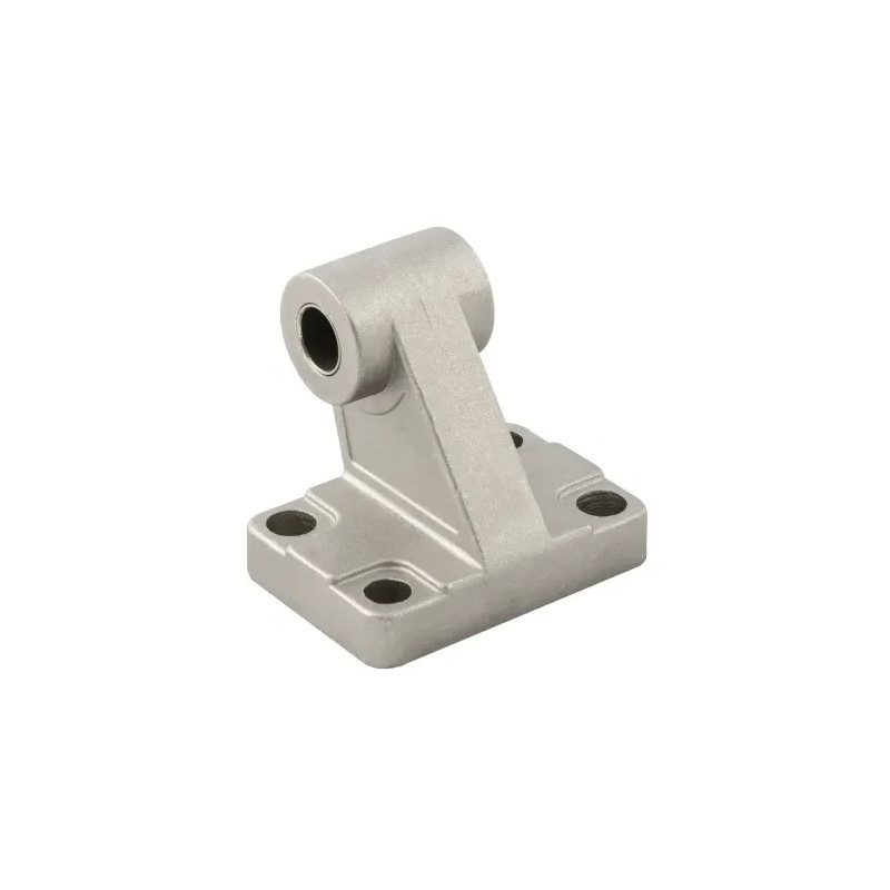 CONTRA SOPORTE 32 90 GRADOS